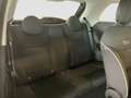Fiat 500e + Radio- & Winterpaket Schwarz - thumbnail 13