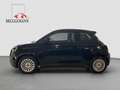 Fiat 500e + Radio- & Winterpaket Schwarz - thumbnail 3