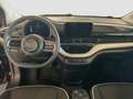 Fiat 500e + Radio- & Winterpaket Schwarz - thumbnail 10