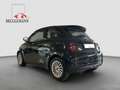Fiat 500e + Radio- & Winterpaket Schwarz - thumbnail 4
