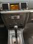 Opel Vectra Vectra 2.2-16V Business Blauw - thumbnail 14