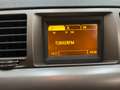 Opel Vectra Vectra 2.2-16V Business Blauw - thumbnail 16