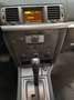 Opel Vectra Vectra 2.2-16V Business Blauw - thumbnail 13