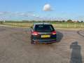 Opel Vectra Vectra 2.2-16V Business Blauw - thumbnail 3