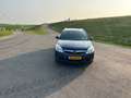 Opel Vectra Vectra 2.2-16V Business Blauw - thumbnail 5