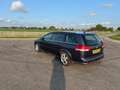 Opel Vectra Vectra 2.2-16V Business Blauw - thumbnail 2