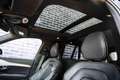 Volvo XC90 B5 AWD R-Design | GRIJS KENTEKEN | Luchtvering | N Zwart - thumbnail 28
