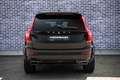 Volvo XC90 B5 AWD R-Design | GRIJS KENTEKEN | Luchtvering | N Zwart - thumbnail 8