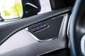 Volvo XC90 B5 AWD R-Design | GRIJS KENTEKEN | Luchtvering | N Zwart - thumbnail 20