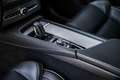 Volvo XC90 B5 AWD R-Design | GRIJS KENTEKEN | Luchtvering | N Zwart - thumbnail 26