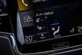 Volvo XC90 B5 AWD R-Design | GRIJS KENTEKEN | Luchtvering | N Zwart - thumbnail 18