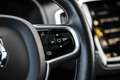 Volvo XC90 B5 AWD R-Design | GRIJS KENTEKEN | Luchtvering | N Zwart - thumbnail 22