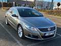 Volkswagen Passat CC Passat CC 2.0 TDI 4Motion DSG Exclusive Szary - thumbnail 2