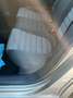 Volkswagen Passat CC Passat CC 2.0 TDI 4Motion DSG Exclusive Gri - thumbnail 7