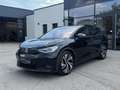 Volkswagen ID.4 250 kW GTX 4Motion Top Ausstattung Schwarz - thumbnail 3