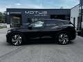 Volkswagen ID.4 250 kW GTX 4Motion Top Ausstattung Schwarz - thumbnail 4