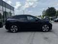 Volkswagen ID.4 250 kW GTX 4Motion Top Ausstattung Schwarz - thumbnail 6