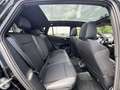 Volkswagen ID.4 250 kW GTX 4Motion Top Ausstattung Schwarz - thumbnail 17
