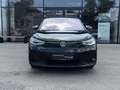 Volkswagen ID.4 250 kW GTX 4Motion Top Ausstattung Schwarz - thumbnail 2
