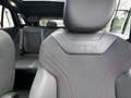 Volkswagen ID.4 250 kW GTX 4Motion Top Ausstattung Schwarz - thumbnail 15
