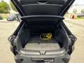 Volkswagen ID.4 250 kW GTX 4Motion Top Ausstattung Schwarz - thumbnail 19