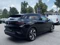 Volkswagen ID.4 250 kW GTX 4Motion Top Ausstattung Schwarz - thumbnail 7