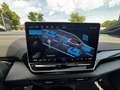 Volkswagen ID.4 250 kW GTX 4Motion Top Ausstattung Schwarz - thumbnail 21