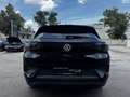 Volkswagen ID.4 250 kW GTX 4Motion Top Ausstattung Schwarz - thumbnail 8