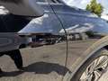 Volkswagen ID.4 250 kW GTX 4Motion Top Ausstattung Schwarz - thumbnail 18