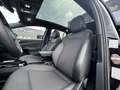 Volkswagen ID.4 250 kW GTX 4Motion Top Ausstattung Schwarz - thumbnail 13