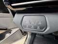 Volkswagen ID.4 250 kW GTX 4Motion Top Ausstattung Schwarz - thumbnail 20