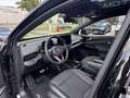 Volkswagen ID.4 250 kW GTX 4Motion Top Ausstattung Schwarz - thumbnail 9