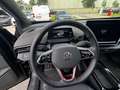 Volkswagen ID.4 250 kW GTX 4Motion Top Ausstattung Schwarz - thumbnail 10