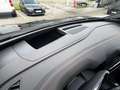 Volkswagen ID.4 250 kW GTX 4Motion Top Ausstattung Schwarz - thumbnail 11