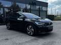 Volkswagen ID.4 250 kW GTX 4Motion Top Ausstattung Schwarz - thumbnail 1