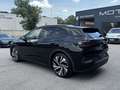 Volkswagen ID.4 250 kW GTX 4Motion Top Ausstattung Schwarz - thumbnail 5