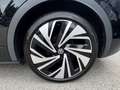 Volkswagen ID.4 250 kW GTX 4Motion Top Ausstattung Schwarz - thumbnail 16