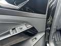 Volkswagen ID.4 250 kW GTX 4Motion Top Ausstattung Schwarz - thumbnail 12