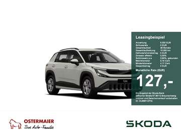 55 Edition Eins 155 kW 1-Gang-Automatik.MATRIX.NAV