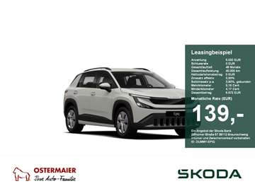 55 Edition Eins 155 kW 1-Gang-Automatik.MATRIX.NAV