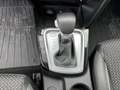 Kia Ceed SW / cee'd SW 1.6 CRDI HYBRID BOITE AUTO Gris - thumbnail 6