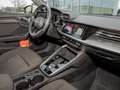 Audi A3 Sportback 40 TFSI e S line Navi+VC RFK+PDC LED ... Weiß - thumbnail 15