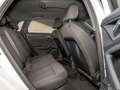 Audi A3 Sportback 40 TFSI e S line Navi+VC RFK+PDC LED ... Weiß - thumbnail 11