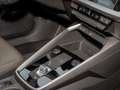 Audi A3 Sportback 40 TFSI e S line Navi+VC RFK+PDC LED ... Weiß - thumbnail 16