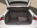 Audi A3 Sportback 40 TFSI e S line Navi+VC RFK+PDC LED ... Weiß - thumbnail 13
