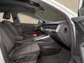 Audi A3 Sportback 40 TFSI e S line Navi+VC RFK+PDC LED ... Weiß - thumbnail 12