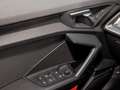 Audi A3 Sportback 40 TFSI e S line Navi+VC RFK+PDC LED ... Weiß - thumbnail 20
