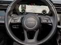 Audi A3 Sportback 40 TFSI e S line Navi+VC RFK+PDC LED ... Weiß - thumbnail 19