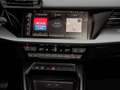 Audi A3 Sportback 40 TFSI e S line Navi+VC RFK+PDC LED ... Weiß - thumbnail 18