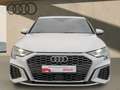 Audi A3 Sportback 40 TFSI e S line Navi+VC RFK+PDC LED ... Weiß - thumbnail 3